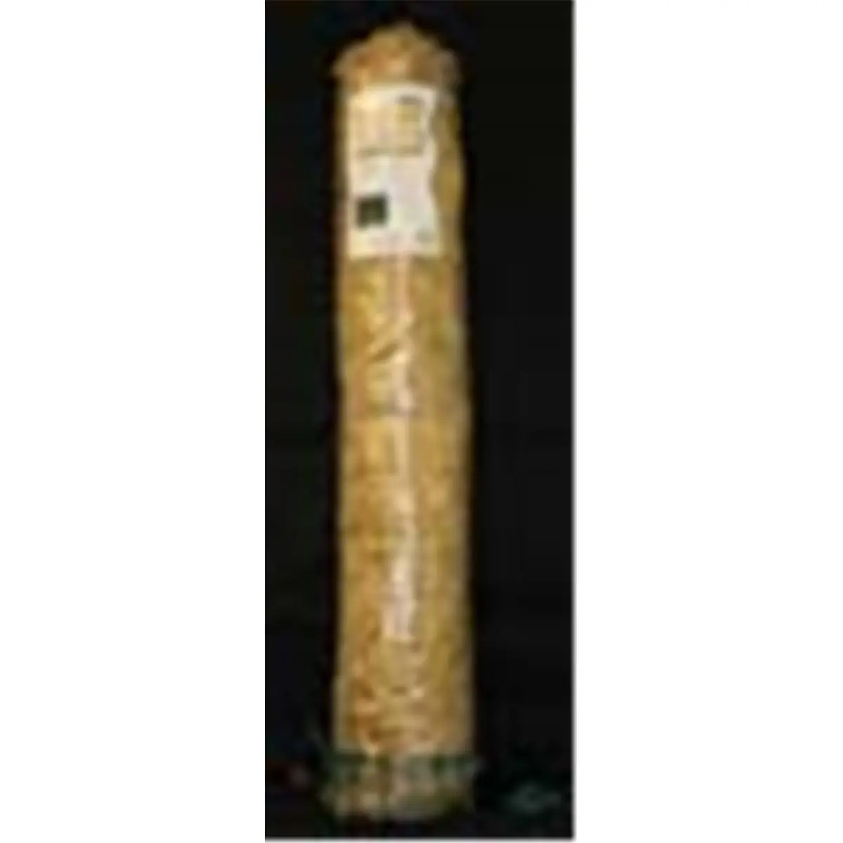 212 MAIN Dewitt Company Straw Guard Garden Netting, 200 4x50