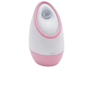 Skin Gym Voda Facial Steamer