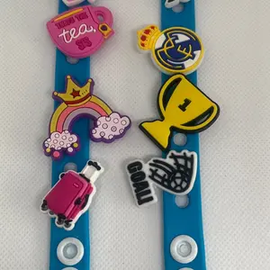 Girls Charm bracelet