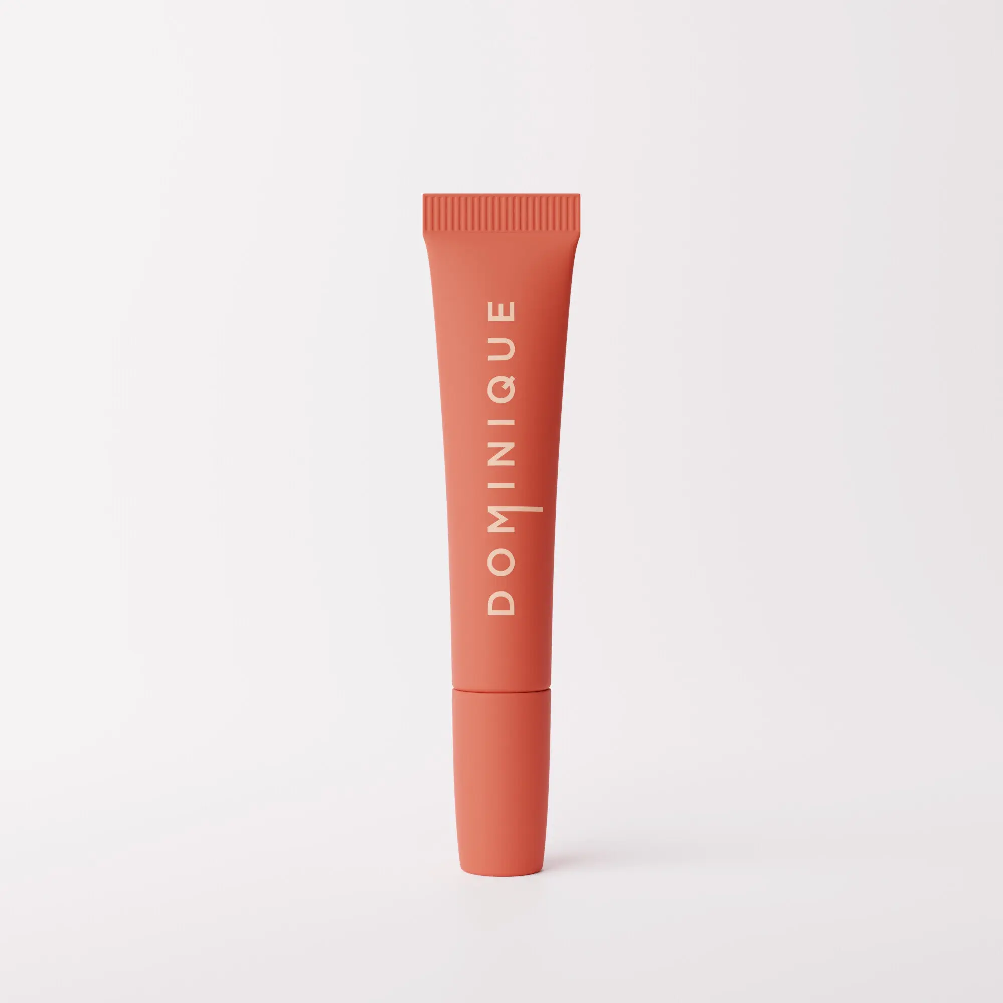 Juicy Balm