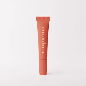 Juicy Balm
