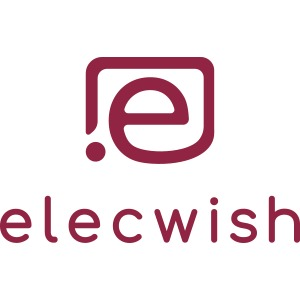 Elecwish