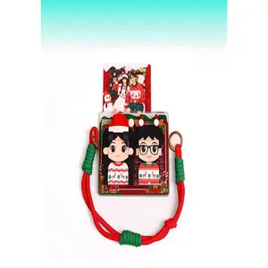 Personalized fridge magnets with your favorite photos or quotes add a unique touch to your kitchen decor these custom magnets make heartfelt gifts for loved ones