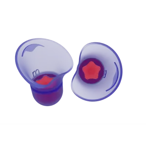 Manta Sleep Earplugs Manta Sleep Earplugs