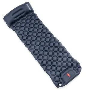 Westtune Sleeping Pad