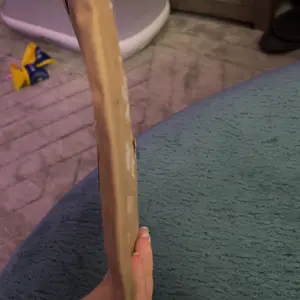 Product Review of GOPURE Body Confidence Set from M**a