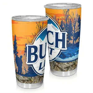 Big drinking glasses, Leak- proof lid prevents spills, Keeping drinks warm during office meetings