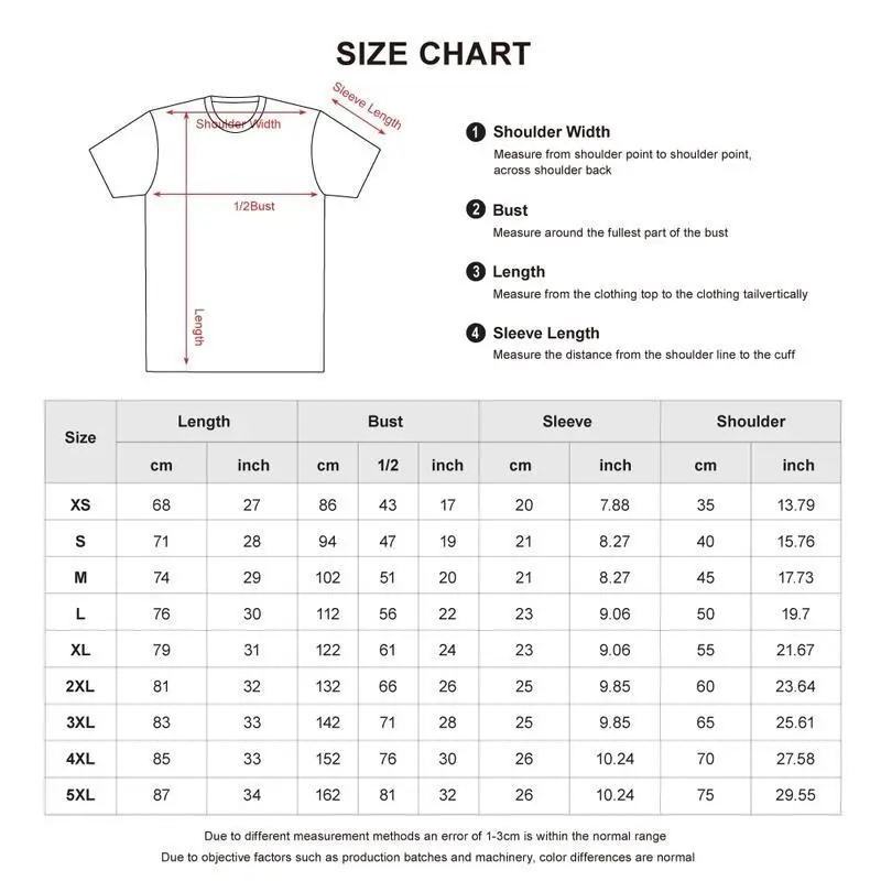 Waiting On Parts Funny Skeleton Auto Mechanic Technician T-Shirt For Men Women Couple | Trendy Tops Short Sleeve, Street Style, Comfort Tee, Casual Summer Tee, Must-Have Fashionable Tee