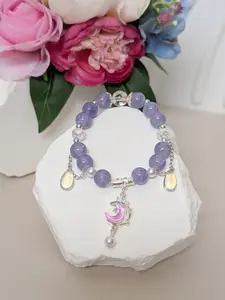 Twilight mist Bracelet