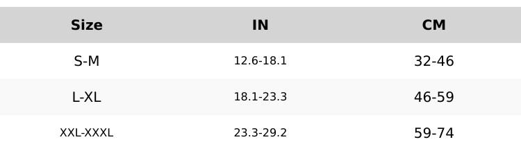 Arthritis Adjustable Compression Knee Support Sleeve with Extra Elastic Strap for Custom Fit & Enhanced Stability Breathable Black 2-in-1 Dual Support Pack（one piece）