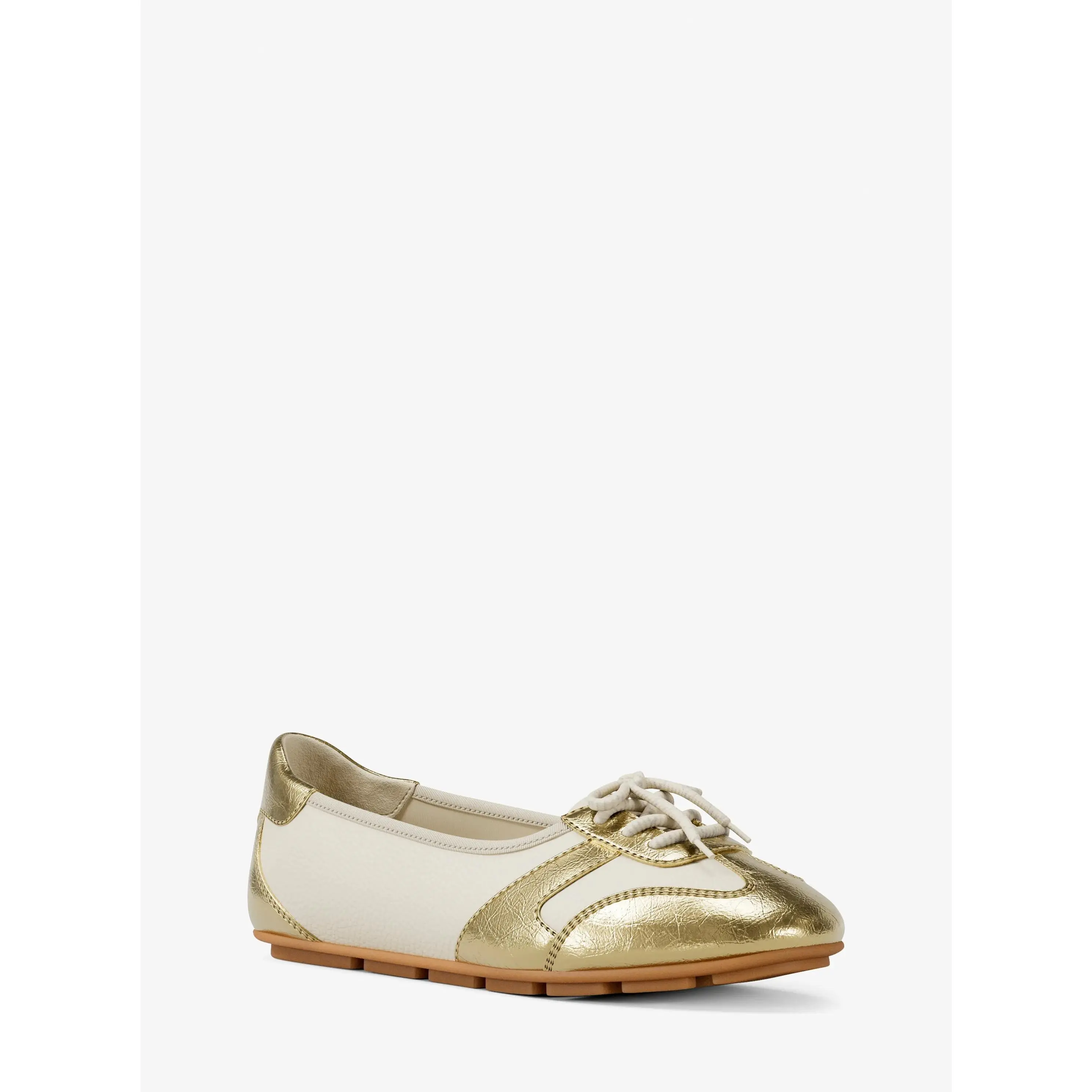 Brielle Sneakerina