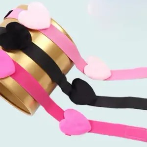 Enchanted Melt Bands