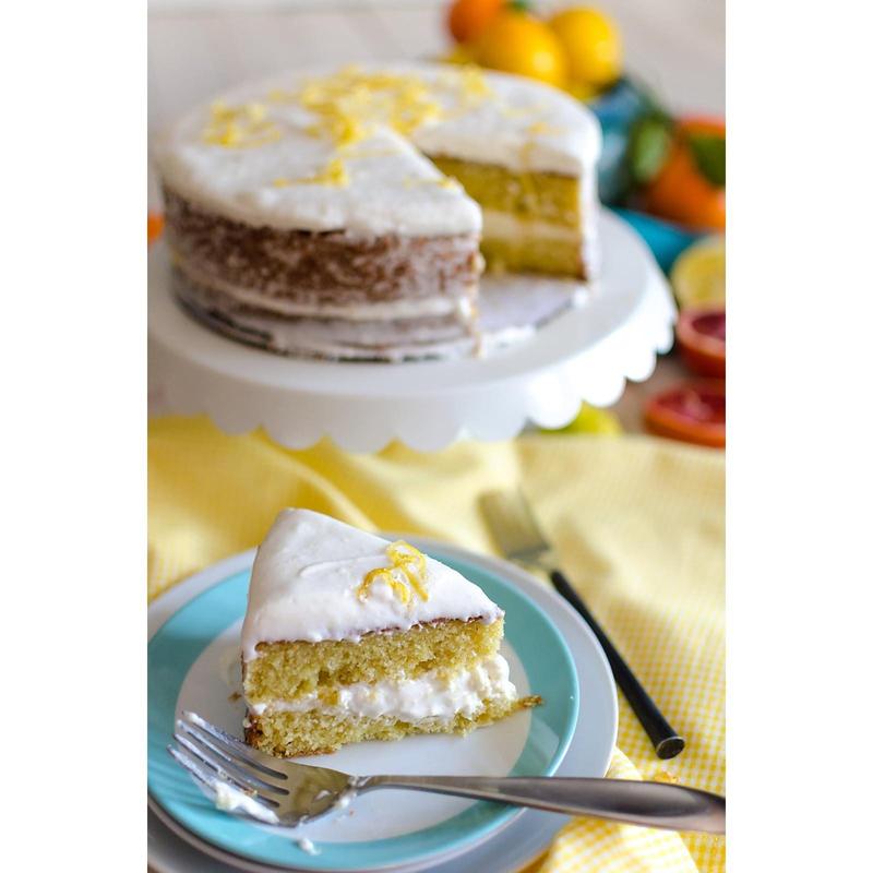 Bob's Red Mill Baking Soda, 16oz (Pack of 4) - Non GMO, Vegan, Paleo Friendly, Kosher