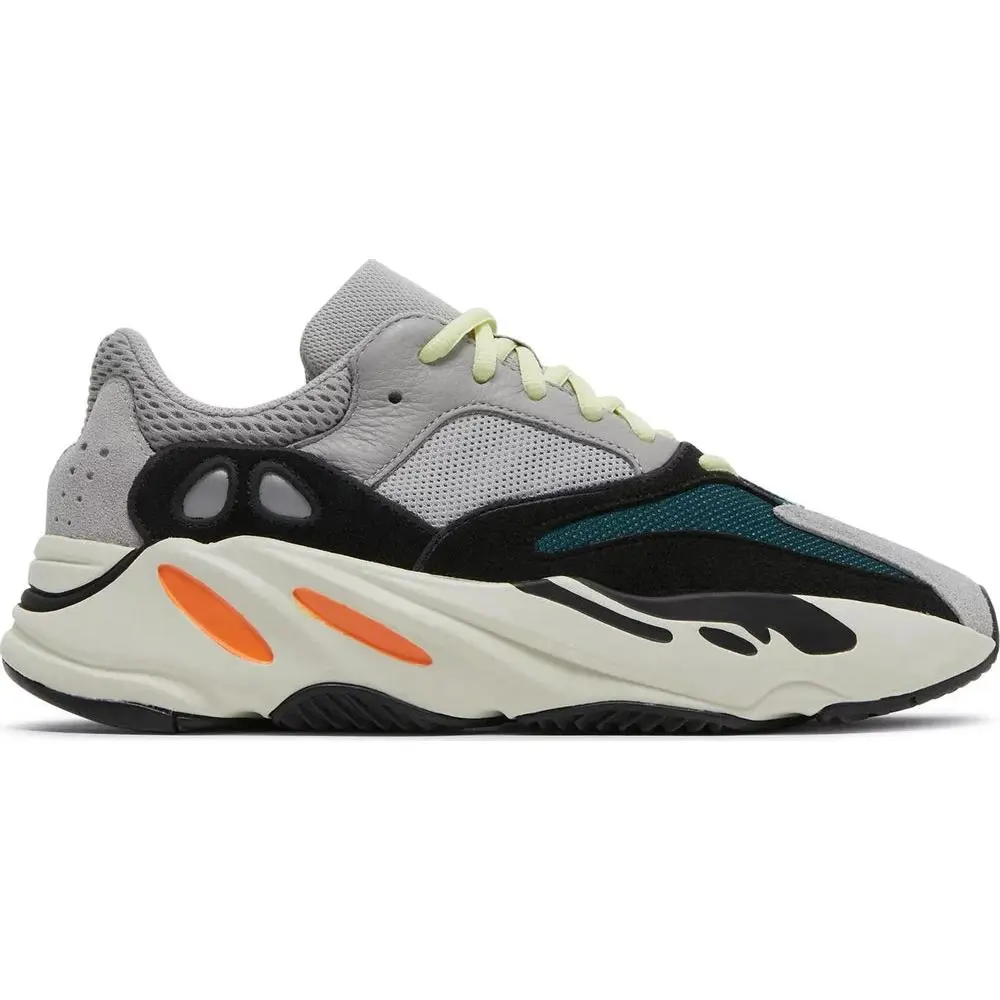 Yeezy Boost 700 "Waverunner"