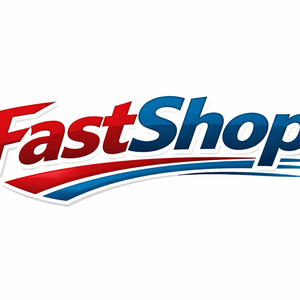 The FastShop