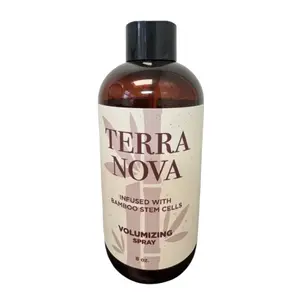 Volumizing Spray
