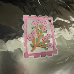 Grabie Shrink to Sparkles Craft Kit, gift for valentines's day, Shrinky Dinks, Retro Style, Vintage Style, TiktokShopSpringGlowUp, RefreshedLook