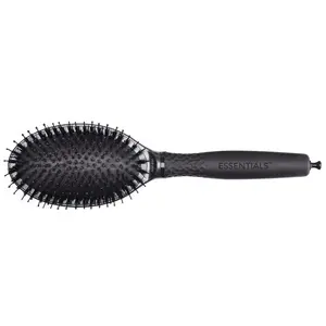 Smoothing Paddle OGE-BS3 | Ionic Smoothing Paddle | OG Essentials | OLIVIA GARDEN