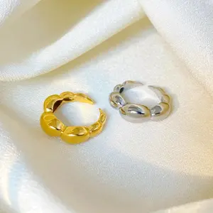 Bubble Ring