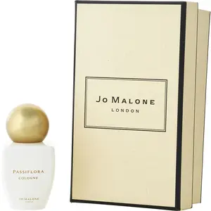 Jo Malone Passiflora By Jo Malone Cologne For Unisex