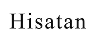 Stainless Steel Church of Satan Necklace for Men