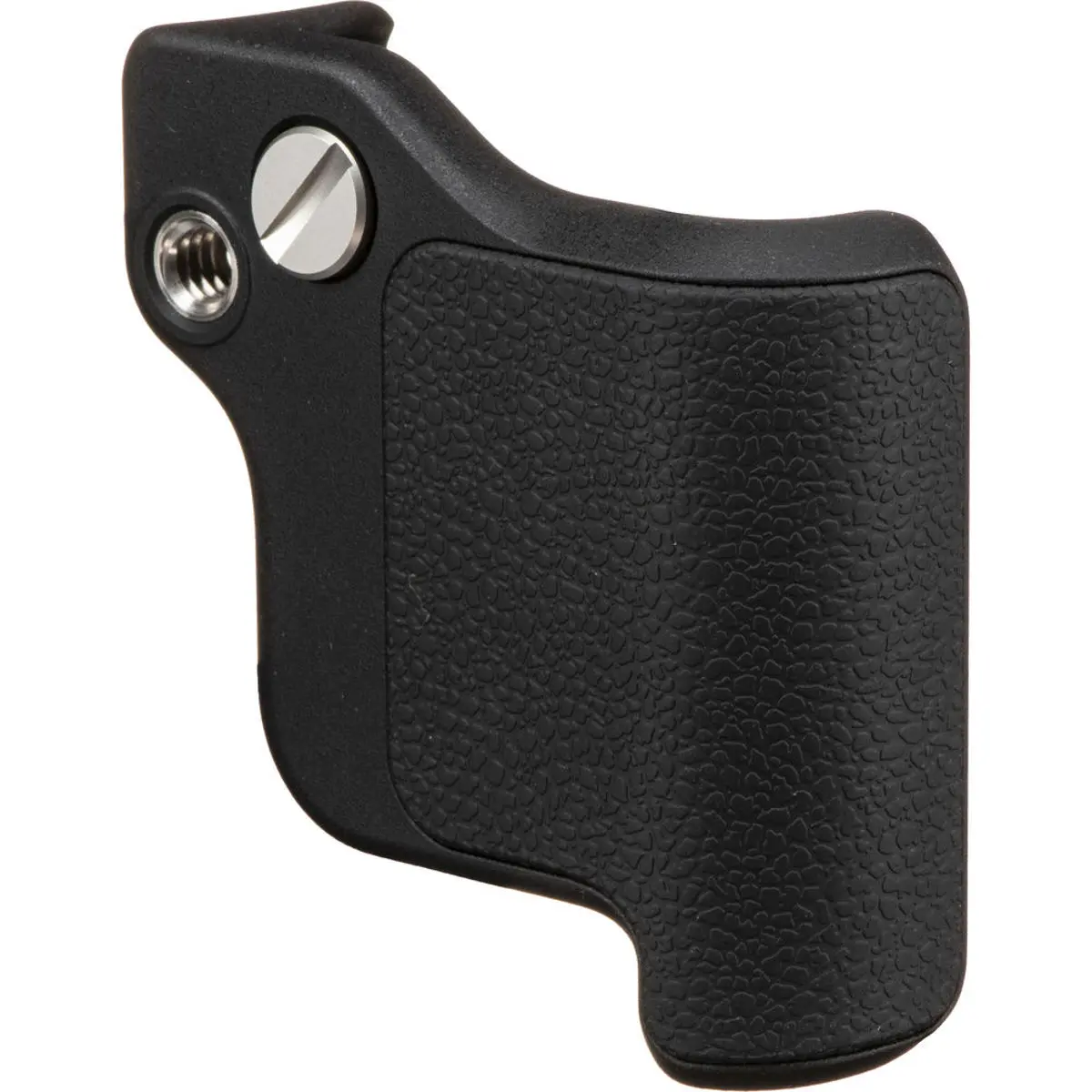 Sigma HG-11 Solid Durable Hand Grip with Mounting Function, Secure-Fit Essential Camera Accessory for fp Series Mirrorless Digital Cameras