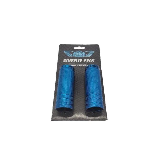 SE Bikes PEG Blue - Original E-commerce Product with No Additional Features or Specifications