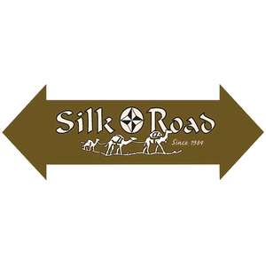 Silk road312
