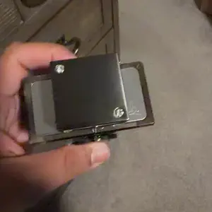 review image 3