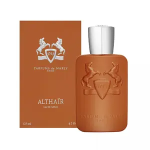 Parfums de Marly Althaïr Eau de Parfum, 4.2 oz.Eau de Parfum perfume Fragrance