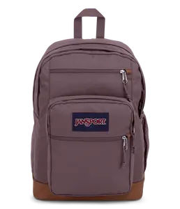 JanSport Unisex Cool Student Backpack