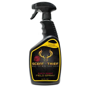 Scent Thief 24oz Spray