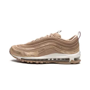 AIR MAX 97 WMNS "SESAME HEMP" FB1289 200