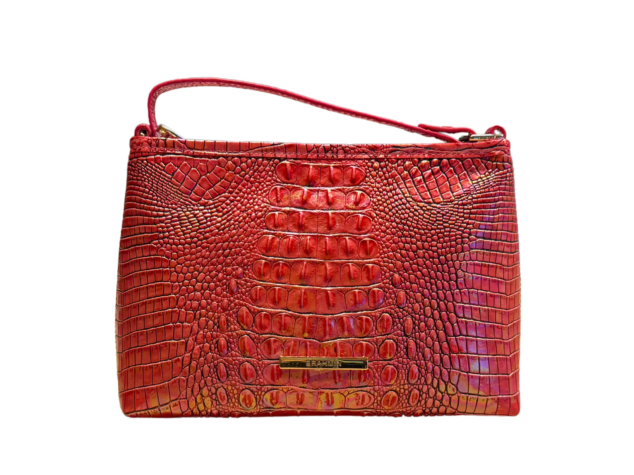 Brahmin Lorelei Shoulder Bag Brahmin Lorelei Shoulder Bag