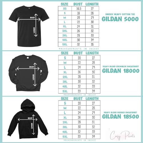 Medical Receptionist T-Shirt, Sweatshirt and Hoodie – Gift for Students, Office Staff, Healthcare Workers – Cute Appreciation Pullover Cotton Crewneck Fabric Sleeve