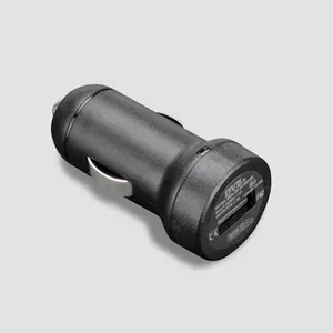 MAG-TAC LED Rechargeable - 12V DC Adapter