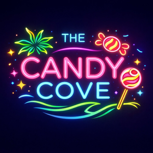 The Candy Cove