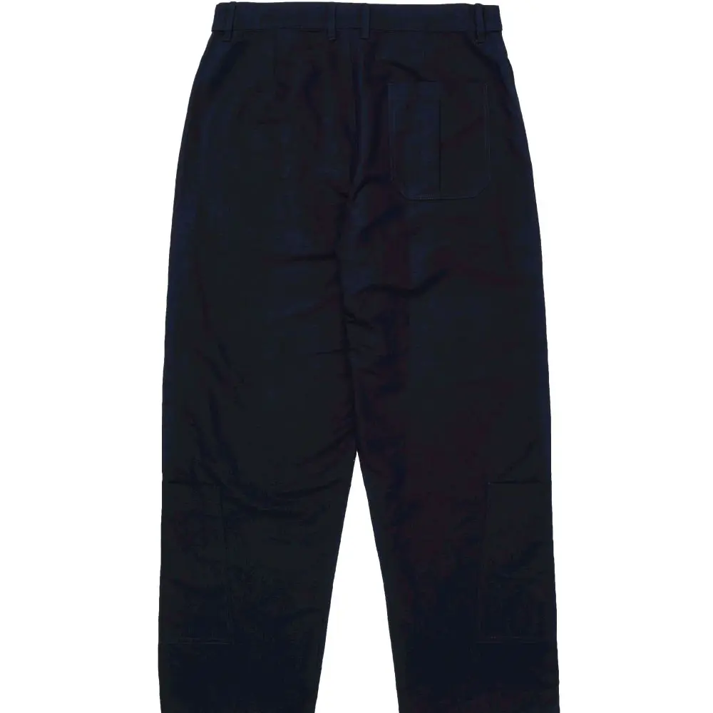 Bowie Navy pant