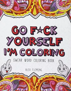 Coloring Book