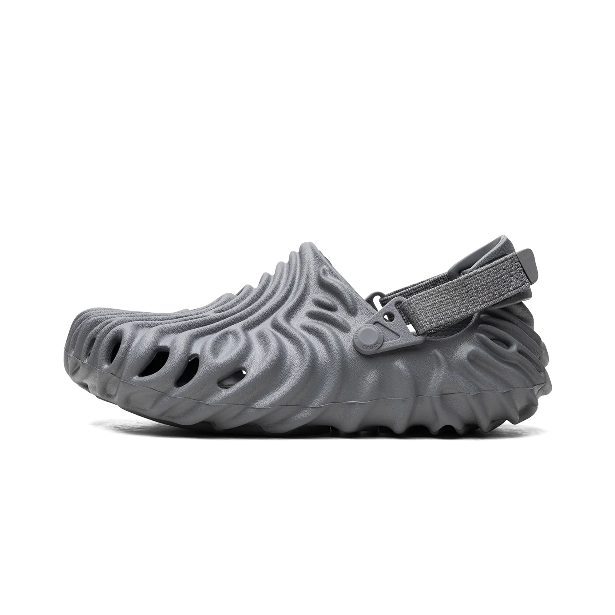 Pollex Clog "Salehe Bembury - Niagara" 207393 1MA