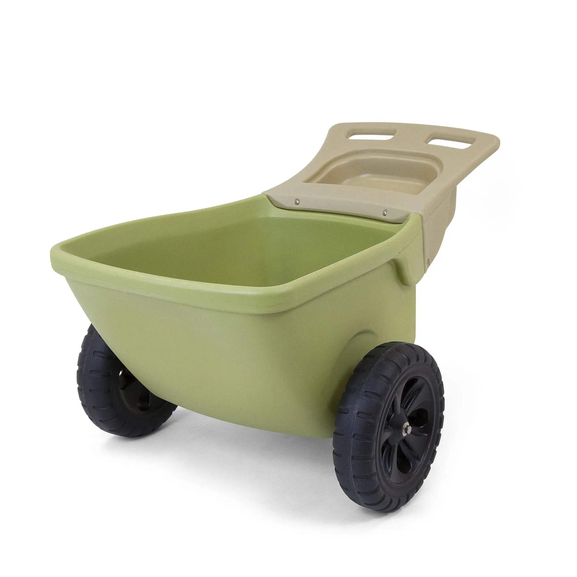 Simplay3 Easy Haul Wheelbarrow