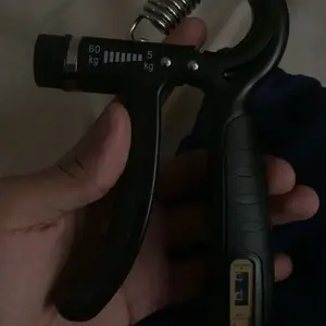 review image 0