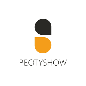 Beotyshow
