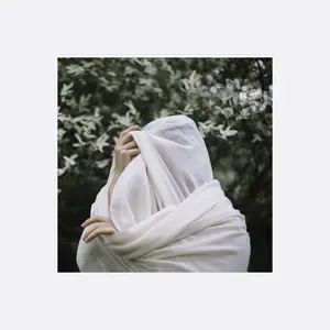 Zola Menneoh - Longing For Belonging  [VINYL RECORD - LP]