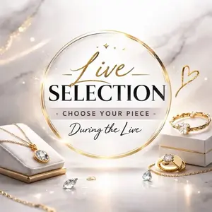 Jewelry live choice