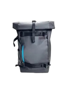 Skate Everything™ 'One' Backpack