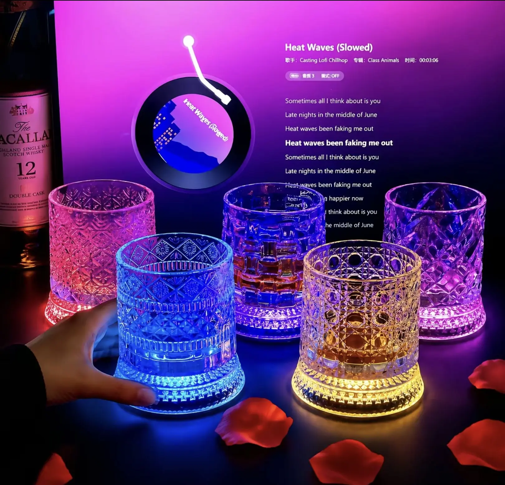 # dad collection# whisky glass#  option# best aunt# whiskey cup# kitchenware drinkware  Bottles Mug Tumblers# small cup# bourbon  special glass cup stylish holiday