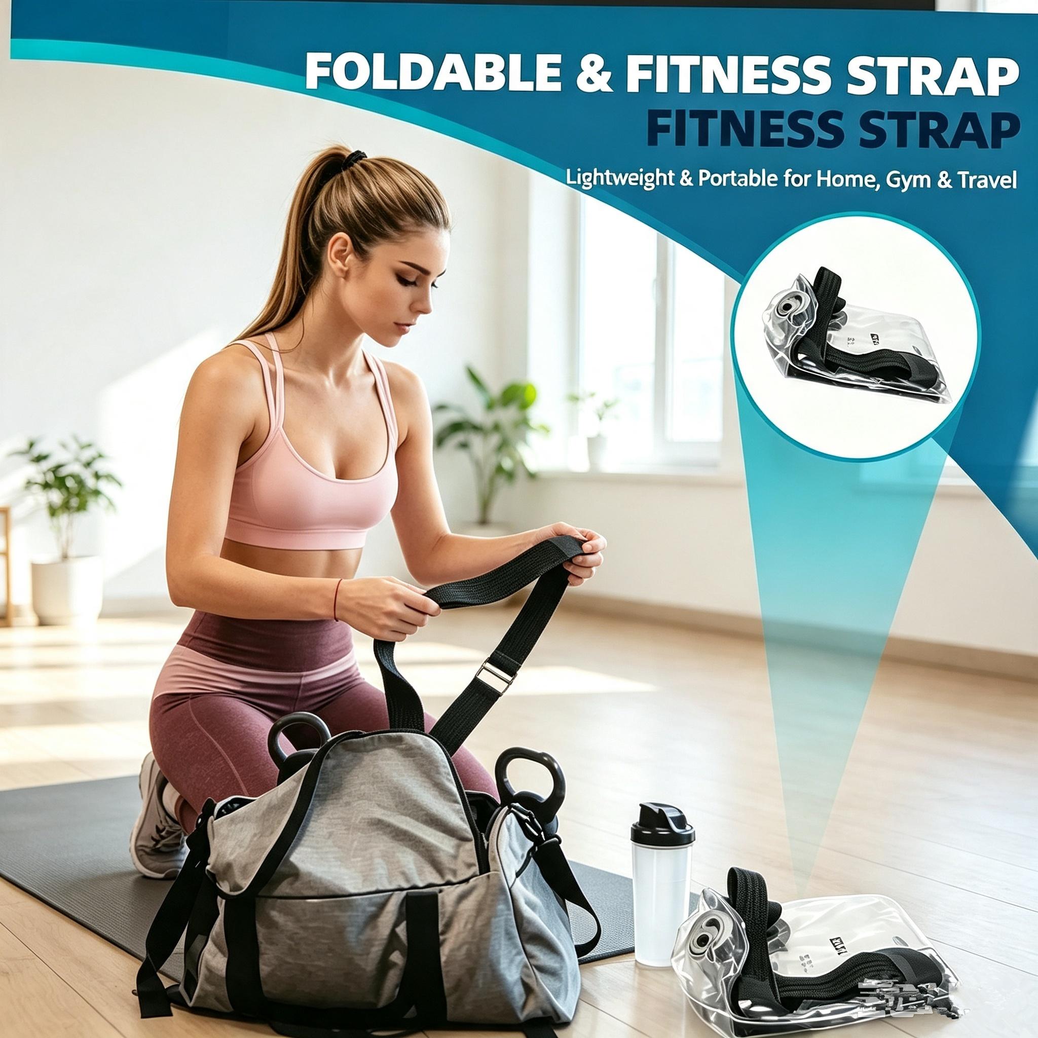 Adjustable Fillable Transparent Weighted Water Bag, Aqua Fitness Power Bag for Core Strength Training, Available in 5kg/20kg/35kg, Comes with Air Pump & Color Ink
