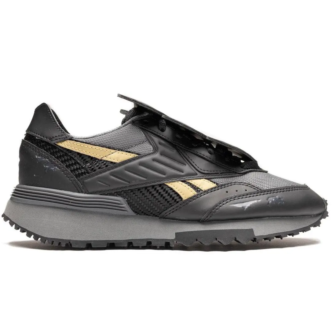 [100062649/HQ4584] MENS REEBOK LX 2200