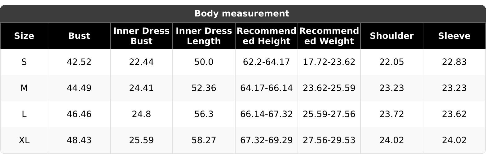 Black Banquet Dress Abaya Set | Embroidered Diamond Elegance 3-Piece Abaya with Hijab (MOA184)